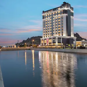 visit hotel