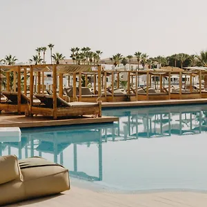 Hotel Menorca - Casas Del Adults Only