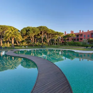 sheraton-cascais-resort.hotels-lisbon-portugal.com/