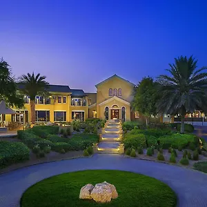 arabian-ranches-golf-club.dubaihotelsoffers.com/