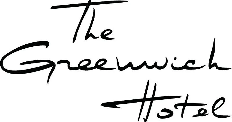 The Greenwich Hotel New York